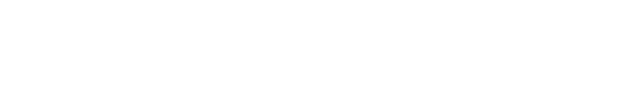 伊藤商事ロゴ